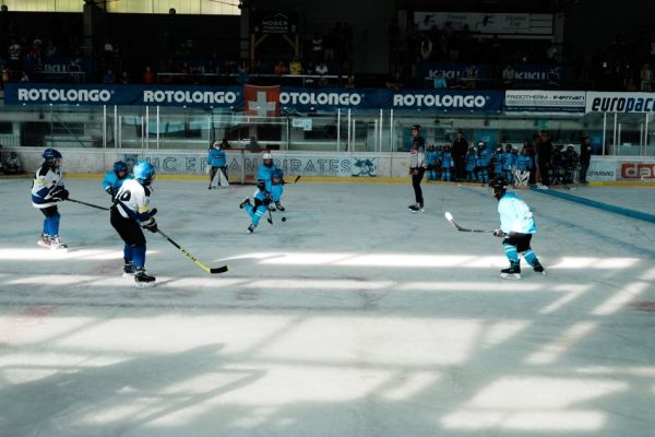 img-piratencup-2024-day1-piratencup2024-15-950