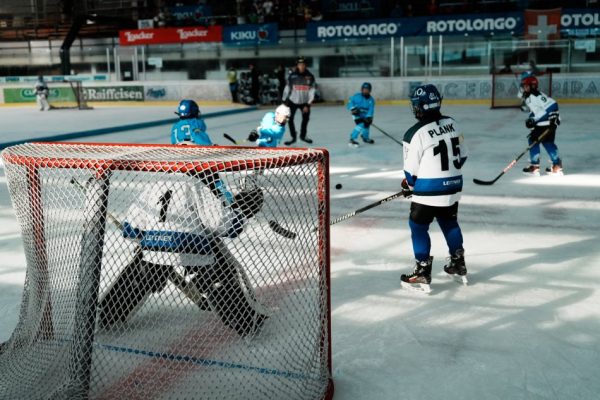 img-piratencup-2024-day1-piratencup2024-16-950