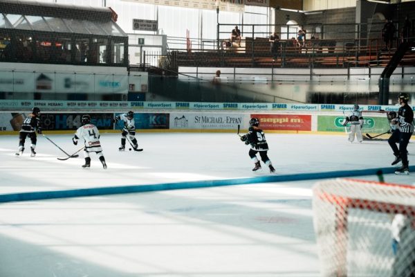 img-piratencup-2024-day1-piratencup2024-17-950