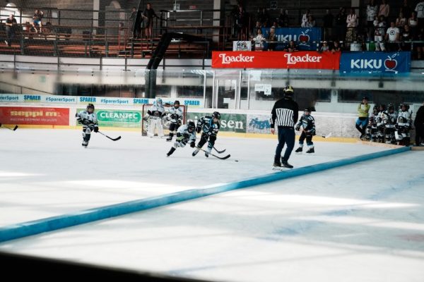 img-piratencup-2024-day1-piratencup2024-18-950