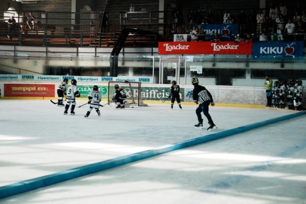 img-piratencup-2024-day1-piratencup2024-19-950