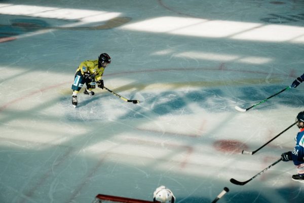 img-piratencup-2024-day1-piratencup2024-2-950