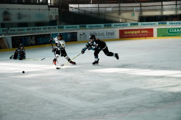 img-piratencup-2024-day1-piratencup2024-20-950