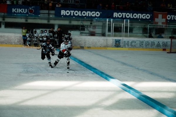 img-piratencup-2024-day1-piratencup2024-21-950