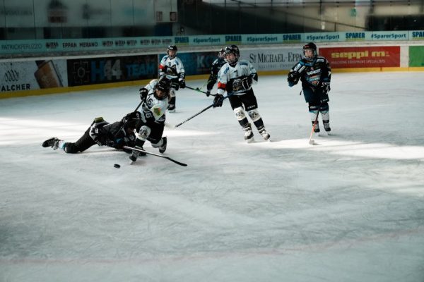 img-piratencup-2024-day1-piratencup2024-22-950