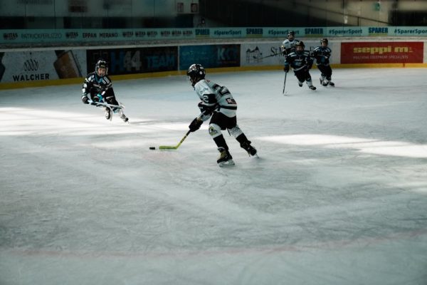 img-piratencup-2024-day1-piratencup2024-23-950