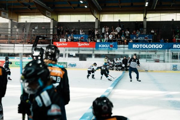 img-piratencup-2024-day1-piratencup2024-24-950