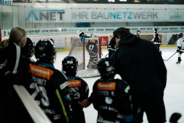 img-piratencup-2024-day1-piratencup2024-25-950