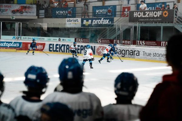 img-piratencup-2024-day1-piratencup2024-26-950