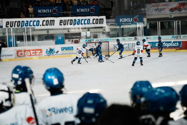 img-piratencup-2024-day1-piratencup2024-27-950