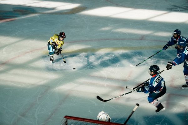 img-piratencup-2024-day1-piratencup2024-3-950
