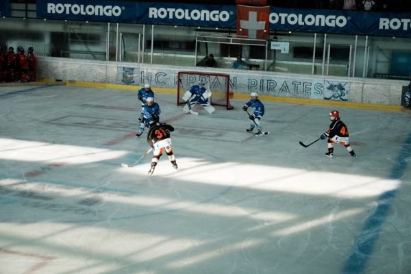 img-piratencup-2024-day1-piratencup2024-4-950