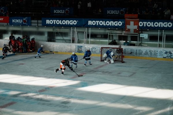 img-piratencup-2024-day1-piratencup2024-5-950