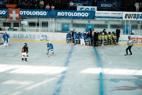 img-piratencup-2024-day1-piratencup2024-6-950