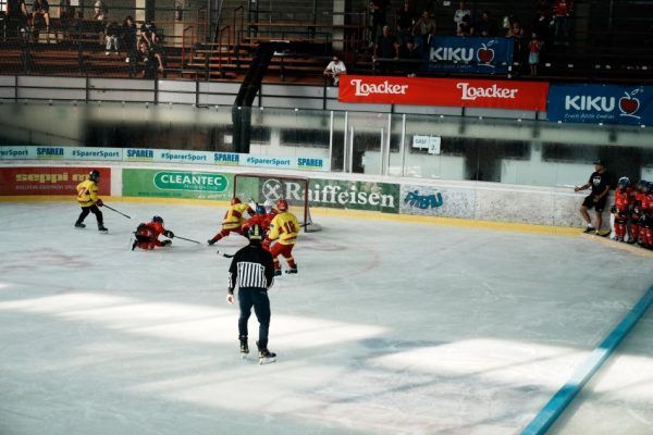 img-piratencup-2024-day1-piratencup2024-7-950