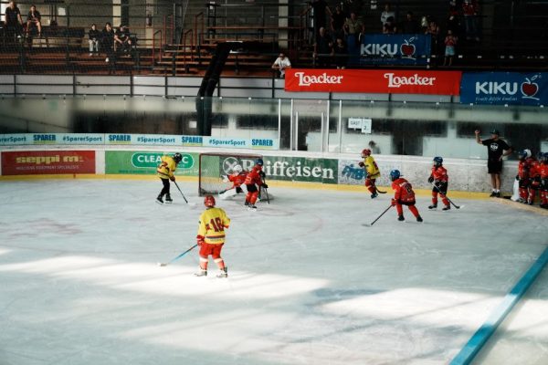 img-piratencup-2024-day1-piratencup2024-8-950