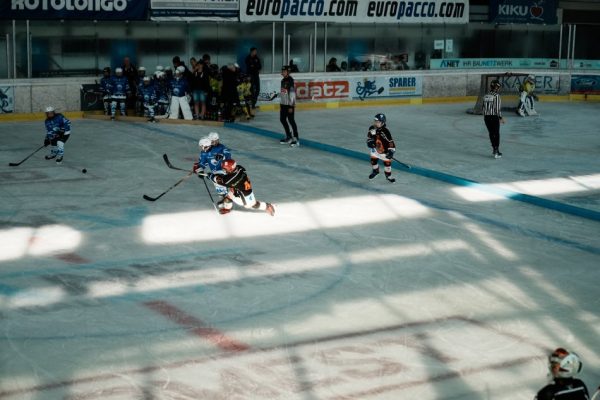 img-piratencup-2024-day1-piratencup2024-9-950