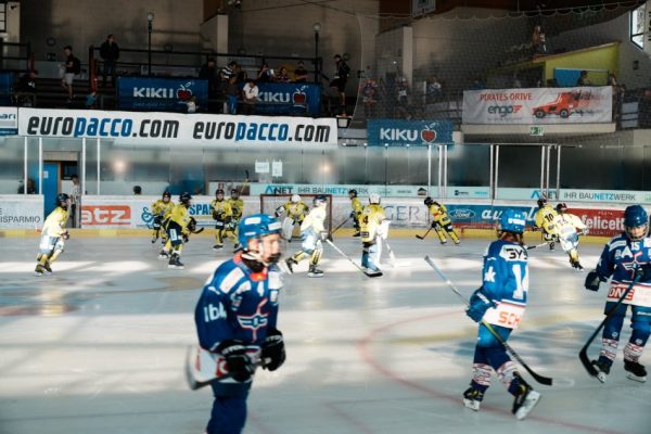 img-piratencup-2024-day1-piratencup2024-950