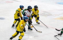 img-piratencup-fotos-piratencup-2018-57-220c-140c