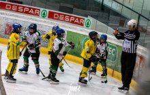 img-piratencup-fotos-piratencup-2018-58-220c-140c