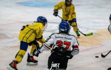 img-piratencup-fotos-piratencup-2018-59-220c-140c