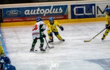 img-piratencup-fotos-piratencup-2018-60-220c-140c