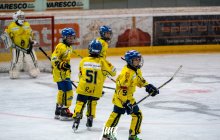img-piratencup-fotos-piratencup-2018-61-220c-140c