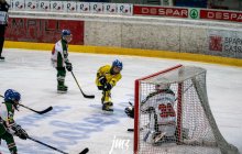 img-piratencup-fotos-piratencup-2018-62-220c-140c