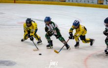 img-piratencup-fotos-piratencup-2018-63-220c-140c