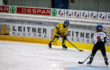 img-piratencup-fotos-piratencup-2018-64-220c-140c