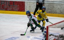 img-piratencup-fotos-piratencup-2018-65-220c-140c