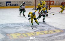 img-piratencup-fotos-piratencup-2018-66-220c-140c