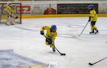 img-piratencup-fotos-piratencup-2018-67-220c-140c