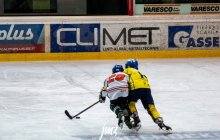 img-piratencup-fotos-piratencup-2018-68-220c-140c