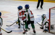 img-piratencup-fotos-piratencup-2018-69-220c-140c