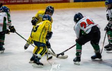 img-piratencup-fotos-piratencup-2018-70-220c-140c