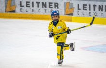 img-piratencup-fotos-piratencup-2018-71-220c-140c