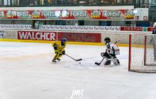 img-piratencup-fotos-piratencup-2018-72-220c-140c