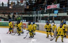 img-piratencup-fotos-piratencup-2018-73-220c-140c