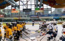 img-piratencup-fotos-piratencup-2018-74-220c-140c