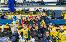 img-piratencup-fotos-piratencup-2018-mannschaften-0-220c-140c