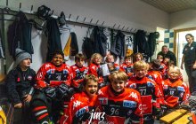 img-piratencup-fotos-piratencup-2018-mannschaften-1-220c-140c