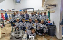 img-piratencup-fotos-piratencup-2018-mannschaften-10-220c-140c