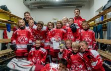 img-piratencup-fotos-piratencup-2018-mannschaften-11-220c-140c