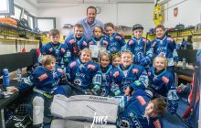 img-piratencup-fotos-piratencup-2018-mannschaften-12-220c-140c