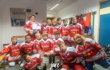 img-piratencup-fotos-piratencup-2018-mannschaften-13-220c-140c