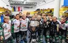 img-piratencup-fotos-piratencup-2018-mannschaften-2-220c-140c