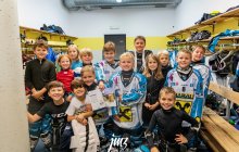 img-piratencup-fotos-piratencup-2018-mannschaften-3-220c-140c