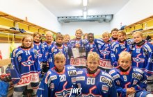 img-piratencup-fotos-piratencup-2018-mannschaften-4-220c-140c