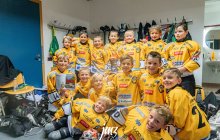 img-piratencup-fotos-piratencup-2018-mannschaften-5-220c-140c
